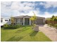 14 Captain Cook Street, Urraween QLD 4655