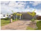 14 Captain Cook Street, Urraween QLD 4655