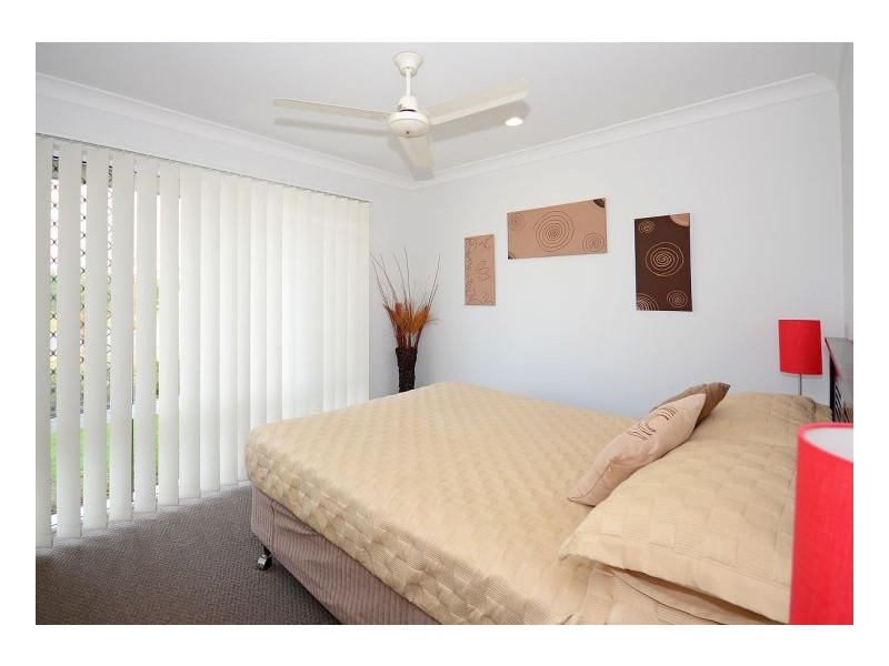 14 Captain Cook Street, Urraween QLD 4655