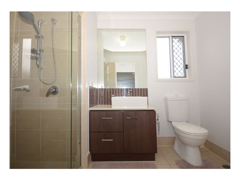 14 Captain Cook Street, Urraween QLD 4655