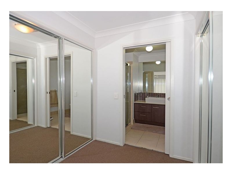 14 Captain Cook Street, Urraween QLD 4655