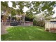 320 Boat Harbour Drive, Scarness QLD 4655