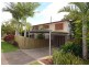 320 Boat Harbour Drive, Scarness QLD 4655