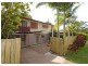 320 Boat Harbour Drive, Scarness QLD 4655