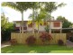 320 Boat Harbour Drive, Scarness QLD 4655