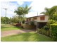 320 Boat Harbour Drive, Scarness QLD 4655
