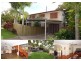 320 Boat Harbour Drive, Scarness QLD 4655