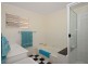 320 Boat Harbour Drive, Scarness QLD 4655