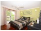 320 Boat Harbour Drive, Scarness QLD 4655