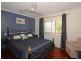 320 Boat Harbour Drive, Scarness QLD 4655