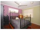 320 Boat Harbour Drive, Scarness QLD 4655