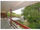 320 Boat Harbour Drive, Scarness QLD 4655