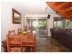 320 Boat Harbour Drive, Scarness QLD 4655