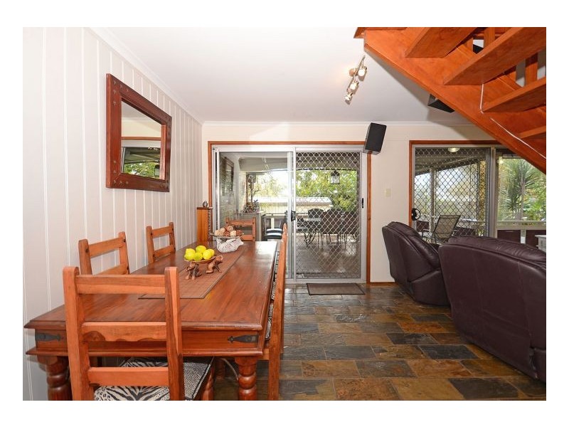 320 Boat Harbour Drive, Scarness QLD 4655
