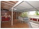 320 Boat Harbour Drive, Scarness QLD 4655