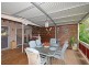 320 Boat Harbour Drive, Scarness QLD 4655
