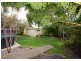 320 Boat Harbour Drive, Scarness QLD 4655