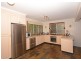 320 Boat Harbour Drive, Scarness QLD 4655