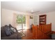 320 Boat Harbour Drive, Scarness QLD 4655