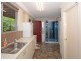 320 Boat Harbour Drive, Scarness QLD 4655