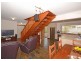 320 Boat Harbour Drive, Scarness QLD 4655