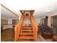 320 Boat Harbour Drive, Scarness QLD 4655