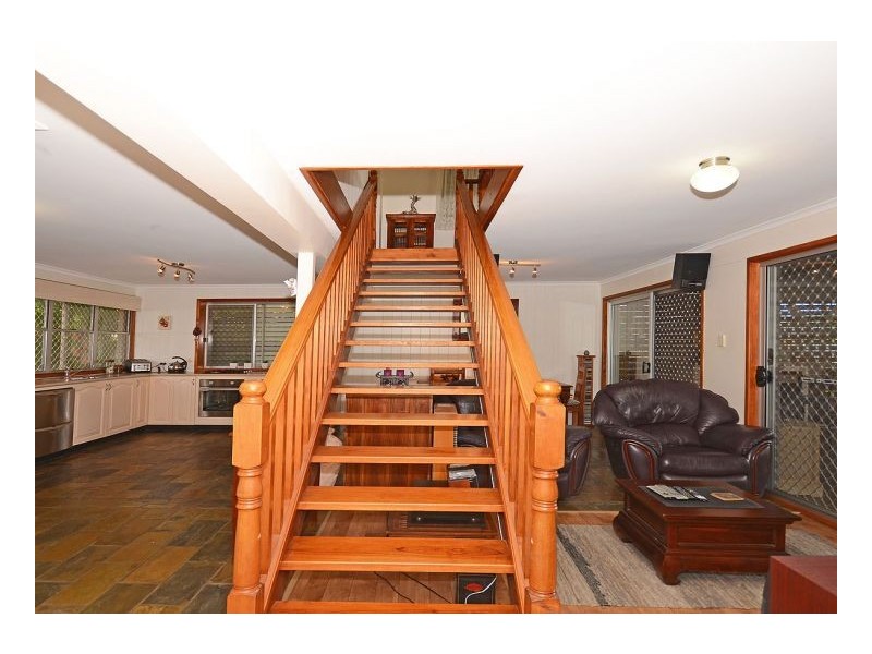 320 Boat Harbour Drive, Scarness QLD 4655