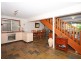 320 Boat Harbour Drive, Scarness QLD 4655