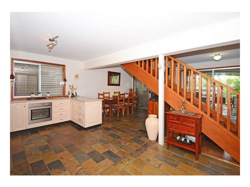 320 Boat Harbour Drive, Scarness QLD 4655