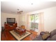 320 Boat Harbour Drive, Scarness QLD 4655
