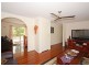 320 Boat Harbour Drive, Scarness QLD 4655
