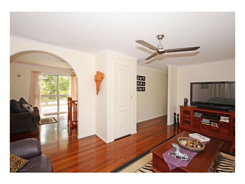 320 Boat Harbour Drive, Scarness QLD 4655