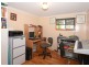 320 Boat Harbour Drive, Scarness QLD 4655