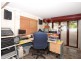 320 Boat Harbour Drive, Scarness QLD 4655