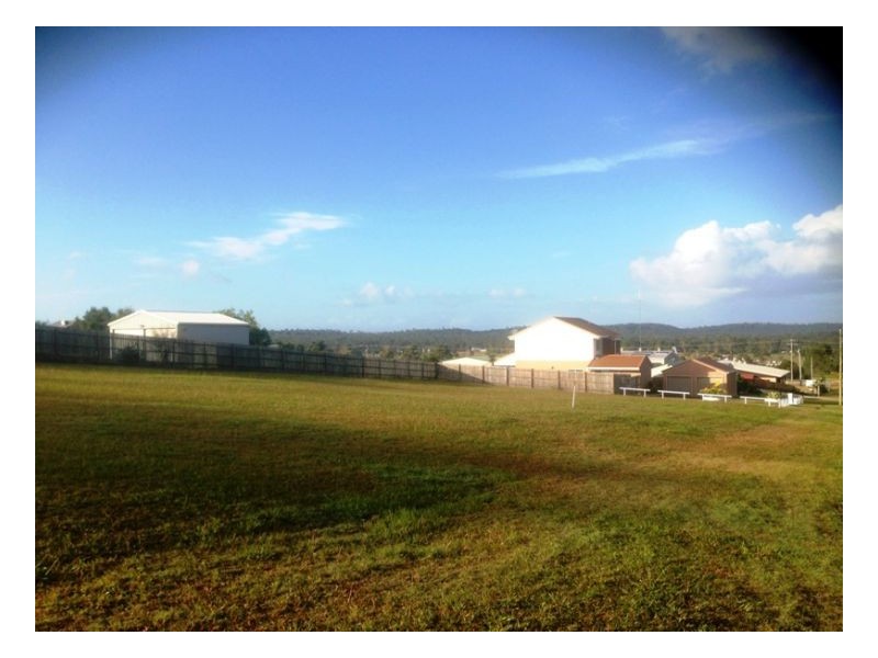 75 Castles Road, Craignish QLD 4655