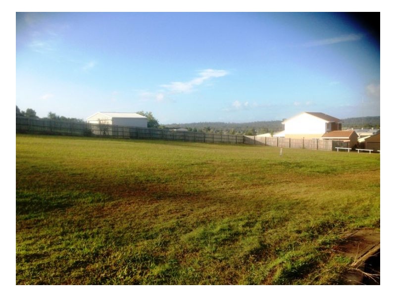 75 Castles Road, Craignish QLD 4655