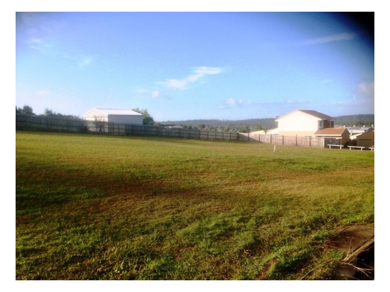 75 Castles Road, Craignish QLD 4655