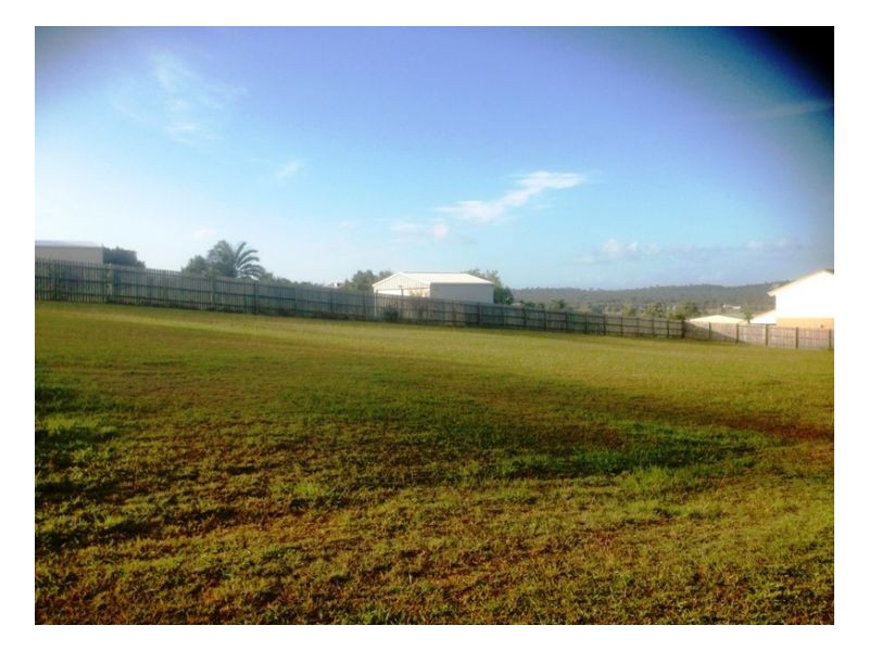 75 Castles Road, Craignish QLD 4655