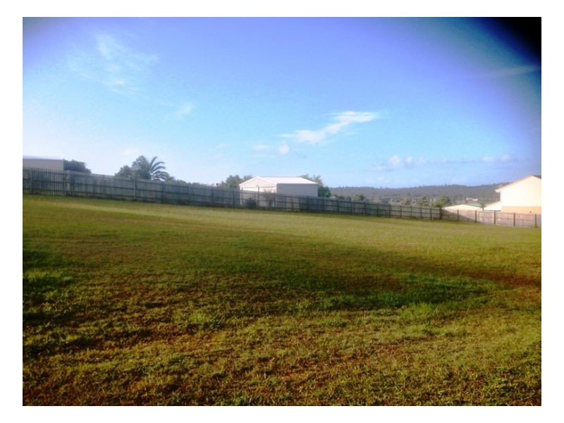 75 Castles Road, Craignish QLD 4655