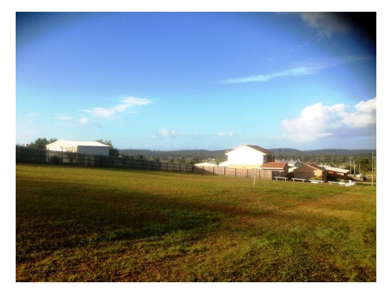 75 Castles Road, Craignish QLD 4655