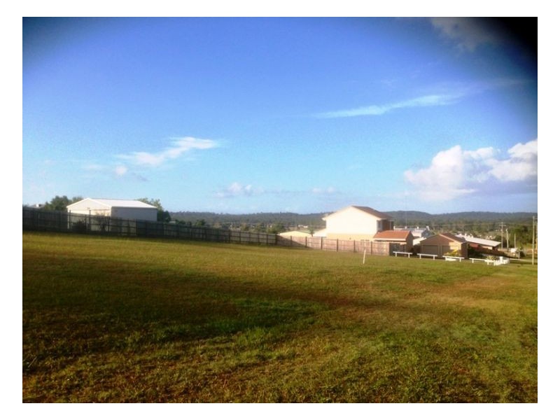 75 Castles Road, Craignish QLD 4655