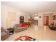 15/26 Hunter Street, Pialba QLD 4655
