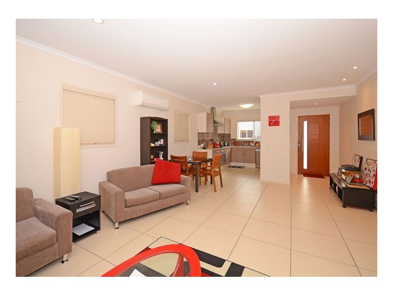 15/26 Hunter Street, Pialba QLD 4655