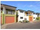 15/26 Hunter Street, Pialba QLD 4655