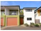 15/26 Hunter Street, Pialba QLD 4655