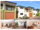 15/26 Hunter Street, Pialba QLD 4655
