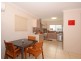 15/26 Hunter Street, Pialba QLD 4655