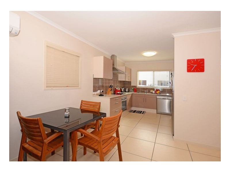 15/26 Hunter Street, Pialba QLD 4655