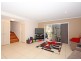15/26 Hunter Street, Pialba QLD 4655