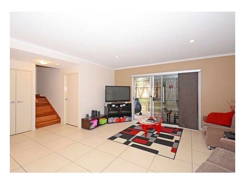 15/26 Hunter Street, Pialba QLD 4655